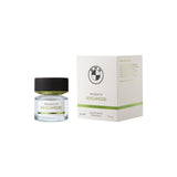 BMW Bergamood Eau de Parfum 50ml