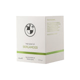 BMW Bergamood Eau de Parfum 50ml
