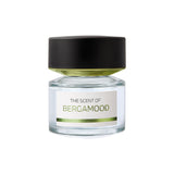 BMW Bergamood Eau de Parfum 100ml