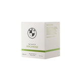 BMW Bergamood Eau de Parfum 100ml