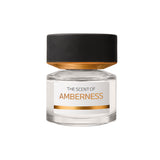 BMW Amberness Eau de Parfum 50ml