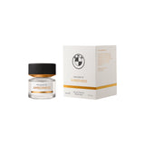 BMW Amberness Eau de Parfum 50ml