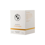 BMW Amberness Eau de Parfum 50ml