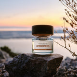 BMW Amberness Eau de Parfum 50ml