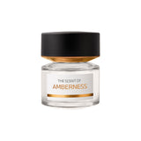 BMW Amberness Eau de Parfum 100ml