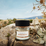 BMW Amberness Eau de Parfum 100ml