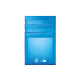 BMW 1972 Eau de Toilette 50ml