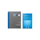 BMW 1972 Eau de Toilette 100ml