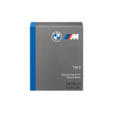 BMW 1972 Eau de Toilette 100ml