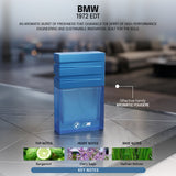 BMW 1972 Eau de Toilette 100ml