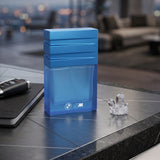 BMW 1972 Eau de Toilette 100ml