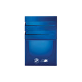 BMW 1985 Eau de Toilette 50ml