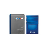 BMW 1985 Eau de Toilette 50ml