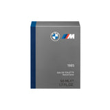 BMW 1985 Eau de Toilette 50ml