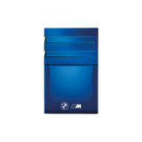 BMW 1985 Eau de Toilette 100ml