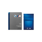 BMW 1985 Eau de Toilette 100ml