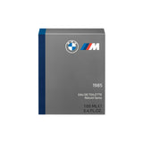 BMW 1985 Eau de Toilette 100ml