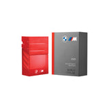 BMW 2025 Eau de Toilette 50ml