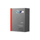 BMW 2025 Eau de Toilette 50ml