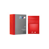 BMW 2025 Eau de Toilette 100ml