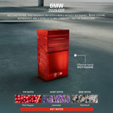 BMW 2025 Eau de Toilette 100ml
