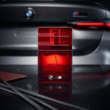 BMW 2025 Eau de Toilette 100ml