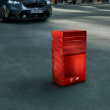 BMW 2025 Eau de Toilette 100ml