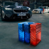 BMW 2025 Eau de Toilette 100ml
