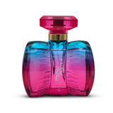 Dorall Collection My Most Beloved For Women 100ml AHM