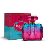 Dorall Collection My Most Beloved For Women 100ml AHM