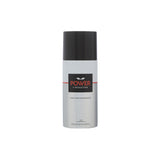 Banderas Power of Seduction 24H Deodorant Spray 150ml