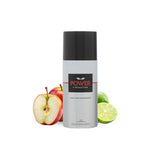 Banderas Power of Seduction 24H Deodorant Spray 150ml