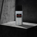 Banderas Power of Seduction 24H Deodorant Spray 150ml