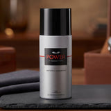 Banderas Power of Seduction 24H Deodorant Spray 150ml