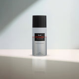 Banderas Power of Seduction 24H Deodorant Spray 150ml