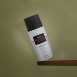 Banderas Power of Seduction 24H Deodorant Spray 150ml