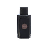 Banderas The Icon Eau de Parfum 100ml