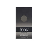Banderas The Icon Eau de Parfum 100ml
