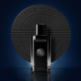 Banderas The Icon Eau de Parfum 100ml