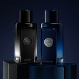 Banderas The Icon Eau de Parfum 100ml