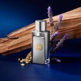 Banderas The Icon Elixir Eau de Parfum Eau de Parfum 100ml
