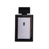 Banderas The Secret Eau de Toilette 100ml