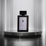 Banderas The Secret Eau de Toilette 100ml