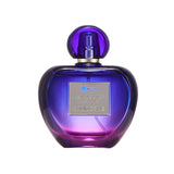 Banderas Her Secret Desire Eau de Toilette 80ml