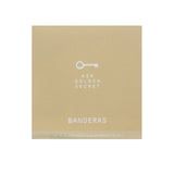 Banderas Her Golden Secret Eau de Toilette 50ml