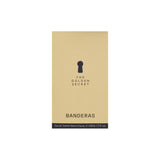 Banderas The Golden Secret Eau de Toilette 50ml