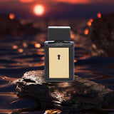 Banderas Golden Secret Eau de Toilette 200ml