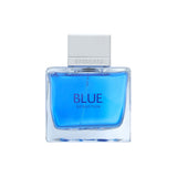 Banderas Blue Seduction Eau de Toilette 100ml