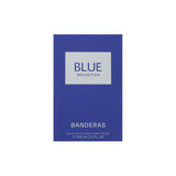 Banderas Blue Seduction Eau de Toilette 100ml
