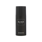 Banderas Black Seduction For Men 24H Deodorant Spray 150ml